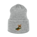 beanie-szarymelanz_zimacorgi.png.jpg