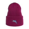 beanie-fuksja_delfin.png.jpg