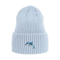 beanie-jasnoniebieski_delfin.png.jpg