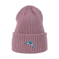 beanie-rozowy_delfin.png.jpg