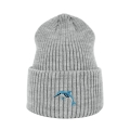 beanie-szarymelanz_delfin.png.jpg