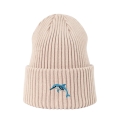 beanie-bezowy_delfin.png.jpg