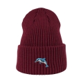 beanie-bordowy_delfin.png.jpg
