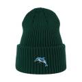 beanie-butelkowazielen_delfin.png.jpg