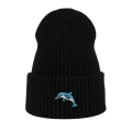 beanie-czarny_delfin.png.jpg