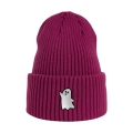 beanie-fuksja_duszek.png.jpg