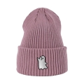 beanie-rozowy_duszek.png.jpg