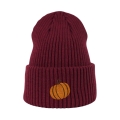 beanie-bordowy_dynia.png.jpg