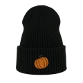 beanie-czarny_dynia.png.jpg