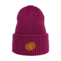 beanie-fuksja_dynia.png.jpg