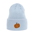 beanie-jasnoniebieski_dynia.png.jpg