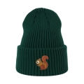 beanie-butelkowazielen_wiewiorka.png.jpg