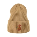beanie-piaskowy_wiewiorka.png.jpg