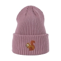 beanie-rozowy_wiewiorka.png.jpg
