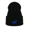 beanie-czarny_wieloryb.png.jpg