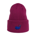 beanie-fuksja_wieloryb.png.jpg