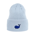 beanie-jasnoniebieski_wieloryb.png.jpg