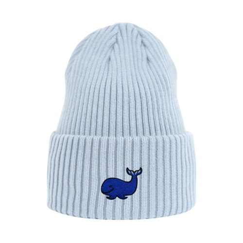 beanie-jasnoniebieski_wieloryb.png.jpg