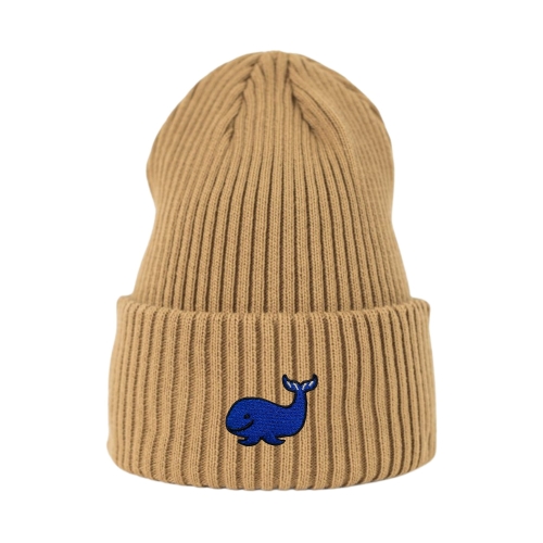 beanie-piaskowy_wieloryb.png.jpg