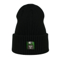 beanie-czarny_dyskietka.png.jpg