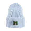 beanie-jasnoniebieski_dyskietka.png.jpg