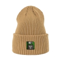 beanie-piaskowy_dyskietka.png.jpg