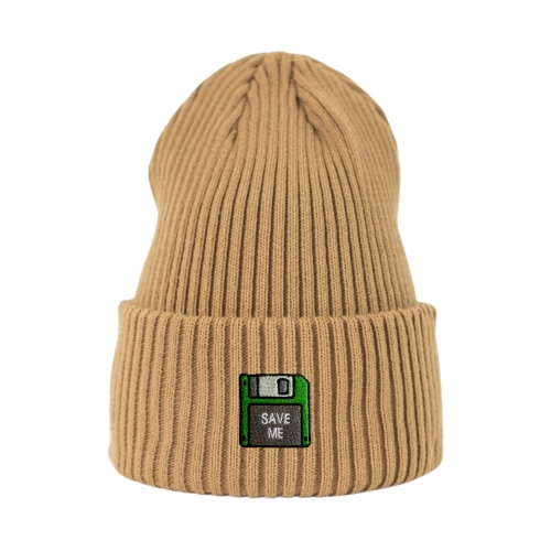 beanie-piaskowy_dyskietka.png.jpg
