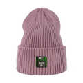 beanie-rozowy_dyskietka.png.jpg