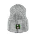 beanie-szarymelanz_dyskietka.png.jpg