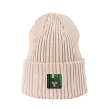 beanie-bezowy_dyskietka.png.jpg