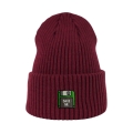 beanie-bordowy_dyskietka.png.jpg