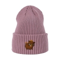 beanie-rozowy_dzik.png.jpg