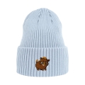 beanie-jasnoniebieski_dzik.png.jpg