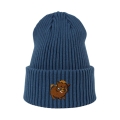 beanie-niebieski_dzik.png.jpg
