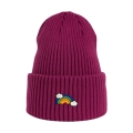 beanie-fuksja_tecza.png.jpg