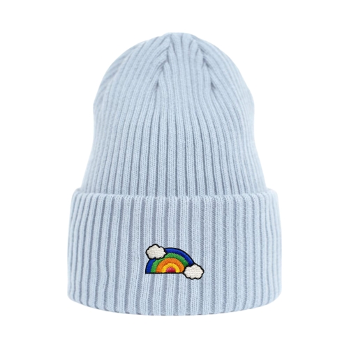 beanie-jasnoniebieski_tecza.png.jpg
