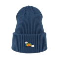 beanie-niebieski_tecza.png.jpg