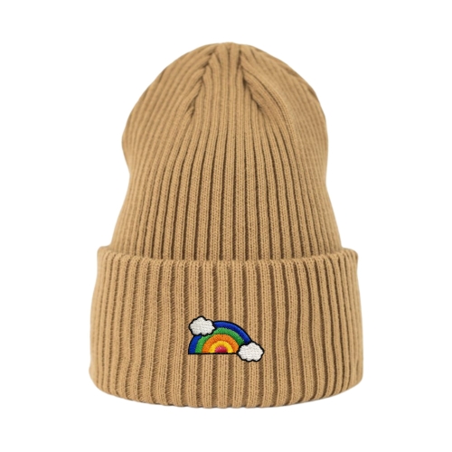 beanie-piaskowy_tecza.png.jpg