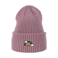 beanie-rozowy_tecza.png.jpg