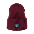 beanie-bordowy_telewizor.png.jpg