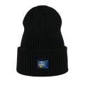beanie-czarny_telewizor.png.jpg