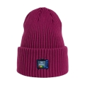 beanie-fuksja_telewizor.png.jpg