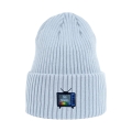 beanie-jasnoniebieski_telewizor.png.jpg