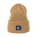 beanie-piaskowy_telewizor.png.jpg