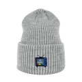 beanie-szarymelanz_telewizor.png.jpg