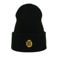 beanie-czarny_tamagotchi.png.jpg