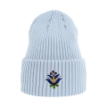 beanie-jasnoniebieski_folklor.png.jpg