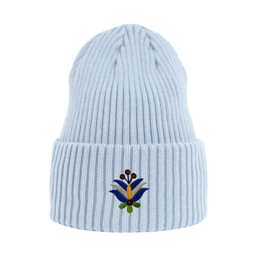 beanie-jasnoniebieski_folklor.png.jpg