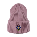 beanie-rozowy_folklor.png.jpg