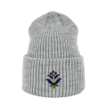 beanie-szarymelanz_folklor.png.jpg